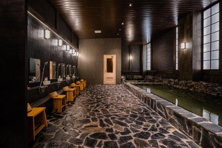 Khách sạn Nikko Hải Phòng